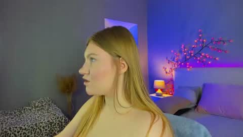 AshleyJonse online show from 16, 6, 2026