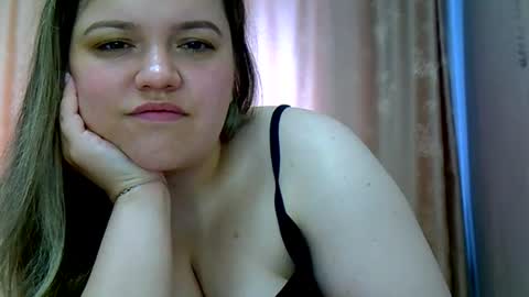 Anite         online show from 23, 6, 2026