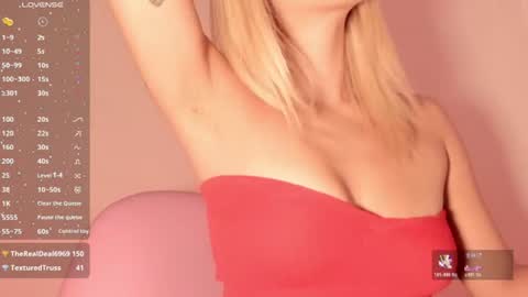 dahiana online show from 9, 6, 2026