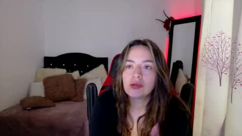 ASHLEY online show from 9, 6, 2026