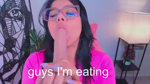 Ashleyy18   online show from 11, 6, 2026