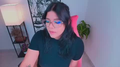 Ashleyy18   online show from 14, 6, 2026