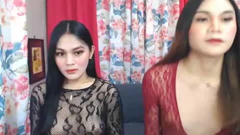 ashliemanlapaz online show from 22, 7, 2026