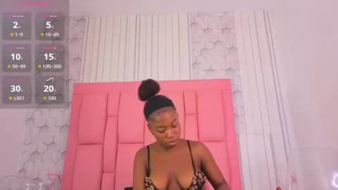 ashlleyray online show from 23, 6, 2026