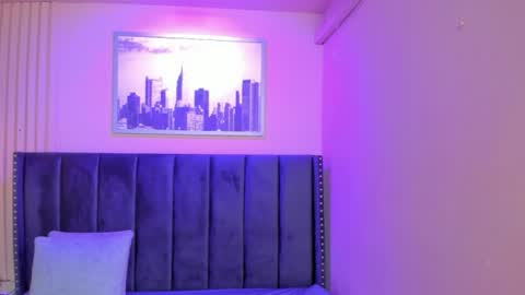 ashlye_miller_ online show from 14, 6, 2026