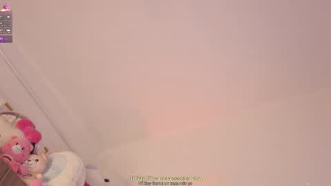 Ash  online show from 9, 7, 2026