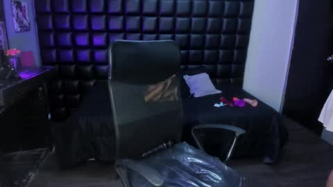 ashlyy sweet  online show from 8, 6, 2026