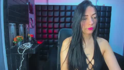 ashlyy sweet  online show from 20, 6, 2026