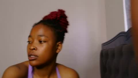 ashrine online show from 12, 7, 2026