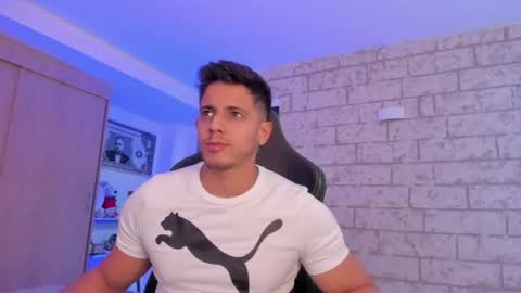 my name real is camilo online show from 16, 6, 2026