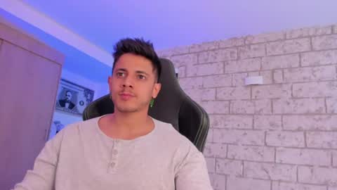 my name real is camilo online show from 22, 6, 2026