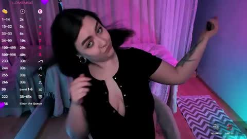 Your girlfriend online show from 17, 6, 2026