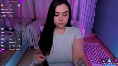 Your girlfriend online show from 19, 6, 2026
