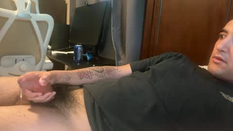 ashur_06 online show from 13, 6, 2026
