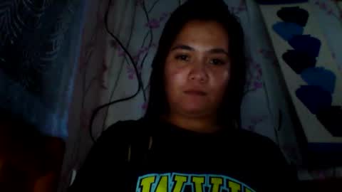 Snapshot of asian18268 chatting on 10, 1, 2026 asian18268 online show from 10, 1, 2026