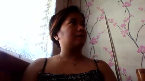 Snapshot of asian18268 chatting on 13, 1, 2026 asian18268 online show from 13, 1, 2026