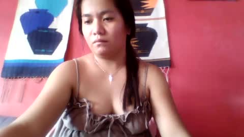 Snapshot of asian18268 chatting on 19, 7, 2026 asian18268 online show from 19, 7, 2026