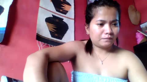 Snapshot of asian18268 chatting on 20, 7, 2026 asian18268 online show from 20, 7, 2026