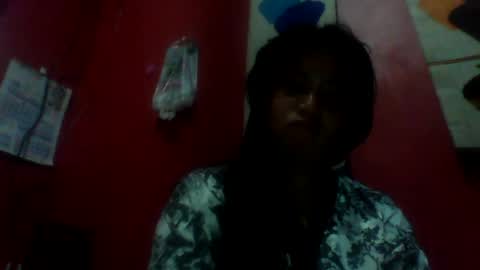Snapshot of asian18268 chatting on 21, 7, 2026 asian18268 online show from 21, 7, 2026