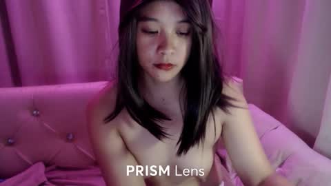 asian_badz online show from 8, 6, 2026