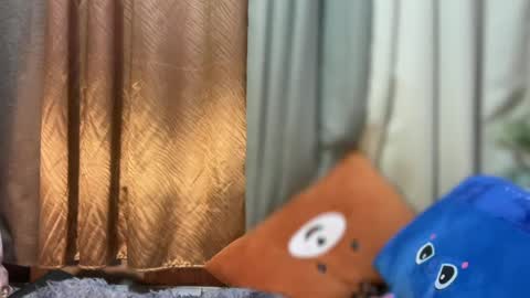 asian_badz online show from 22, 6, 2026