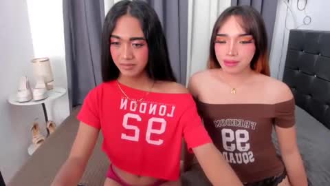 asian_bigcockthea01 online show from 14, 5, 2026