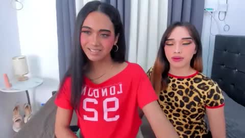asian_bigcockthea01 online show from 26, 5, 2026