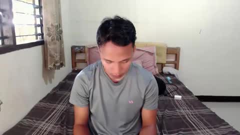 asian_cum_josh online show from 9, 6, 2026
