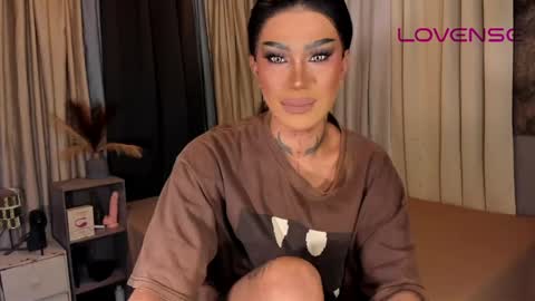 bigload CUM   take me private show or passwordshow online show from 8, 6, 2026