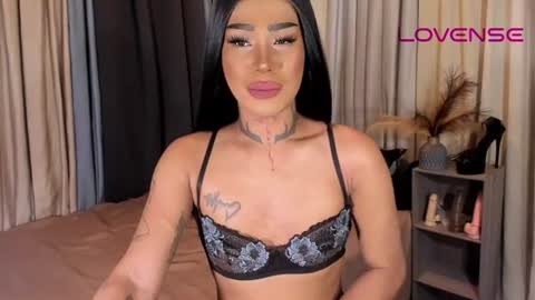bigload CUM   take me private show or passwordshow online show from 23, 6, 2026