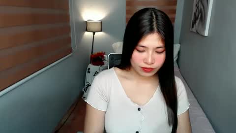 asian_dyn online show from 14, 1, 2025