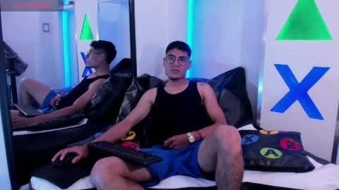 asian_ferverx online show from 1, 6, 2026