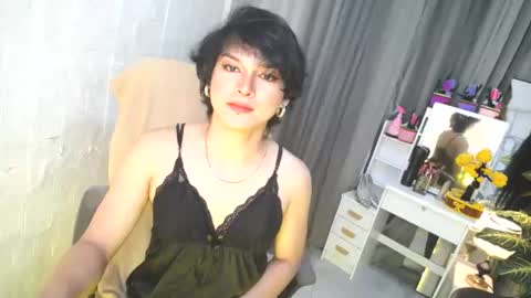 asian_handsomexx online show from 25, 6, 2026