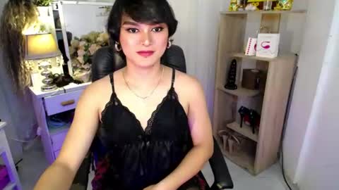 asian_handsomexx online show from 26, 6, 2026