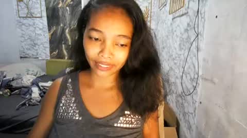 im janeth single mom online show from 21, 6, 2026