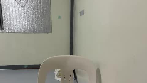 asian_jessa online show from 10, 6, 2026