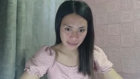 KRISTELLE online show from 4, 11, 2025