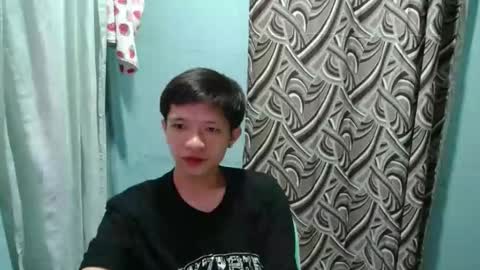asian_macky online show from 3, 6, 2026