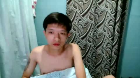asian_macky online show from 4, 6, 2026
