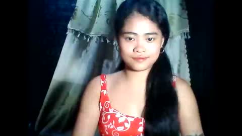 asian_megs online show from 27, 3, 2026