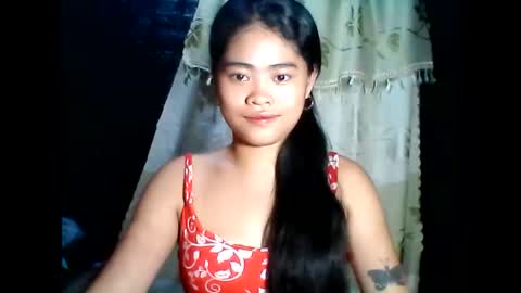 asian_megs online show from 28, 3, 2026