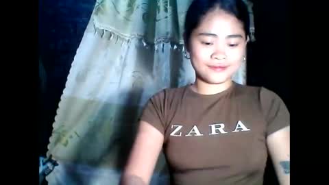 asian_megs online show from 30, 3, 2026