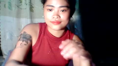 asian_megs online show from 16, 6, 2026