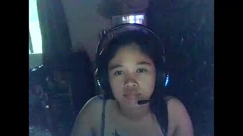 asian_rosemary online show from 10, 3, 2026