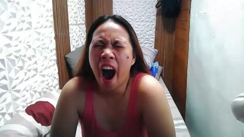 Trixie online show from 9, 6, 2026