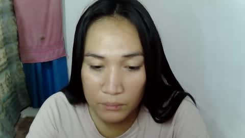 asian_shangxxx online show from 6, 6, 2026