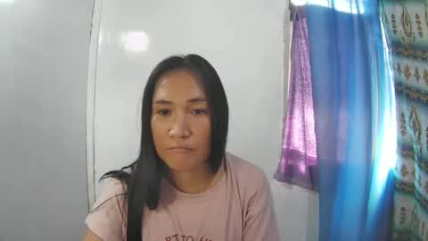 asian_shangxxx online show from 7, 6, 2026