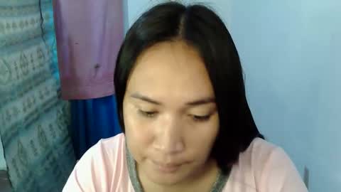 asian_shangxxx online show from 9, 6, 2026
