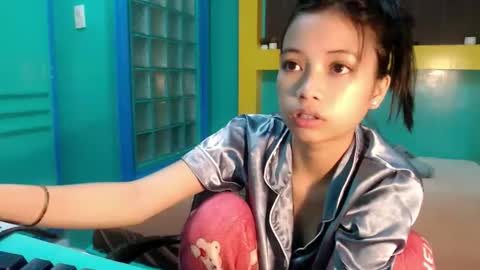 asian_slade online show from 9, 5, 2026