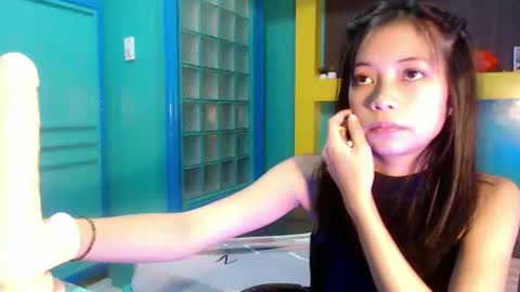 asian_slade online show from 14, 5, 2026